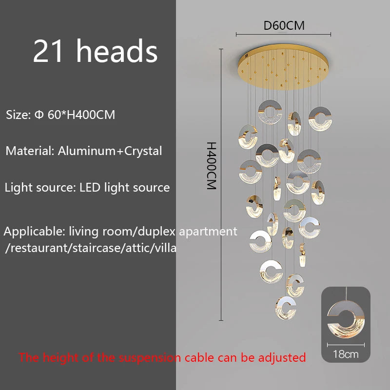 47517378412830|47517378445598|47517378478366|47517378511134