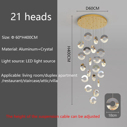 47517378412830|47517378445598|47517378478366|47517378511134