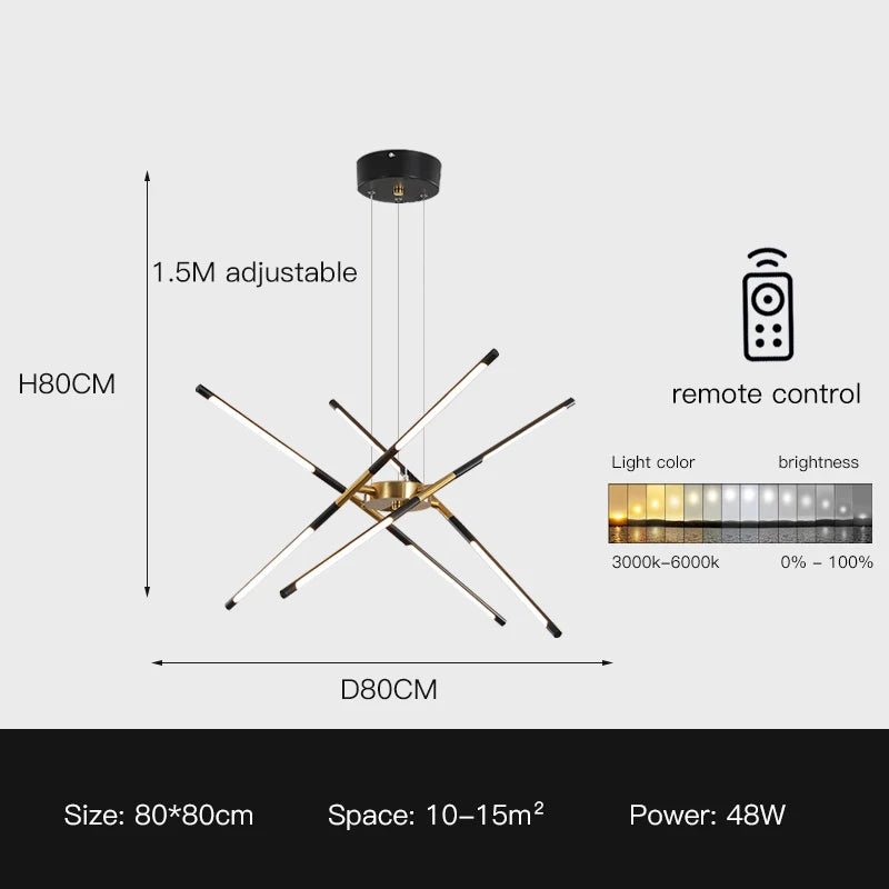 47517415997726|47517416030494|47517416096030