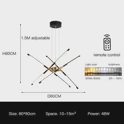 47517415997726|47517416030494|47517416096030