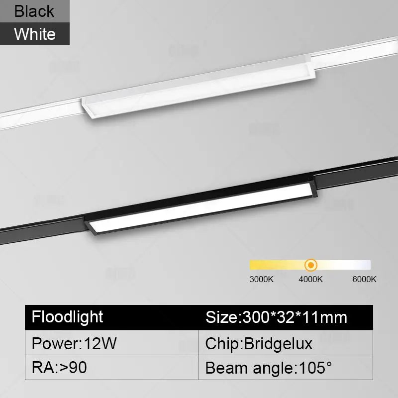 47517330833694|47517330866462|47517330899230|47517330931998