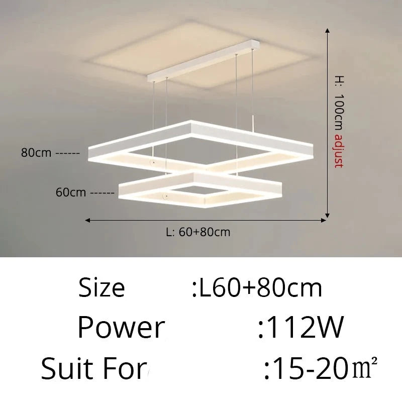 47517194322206|47517194354974