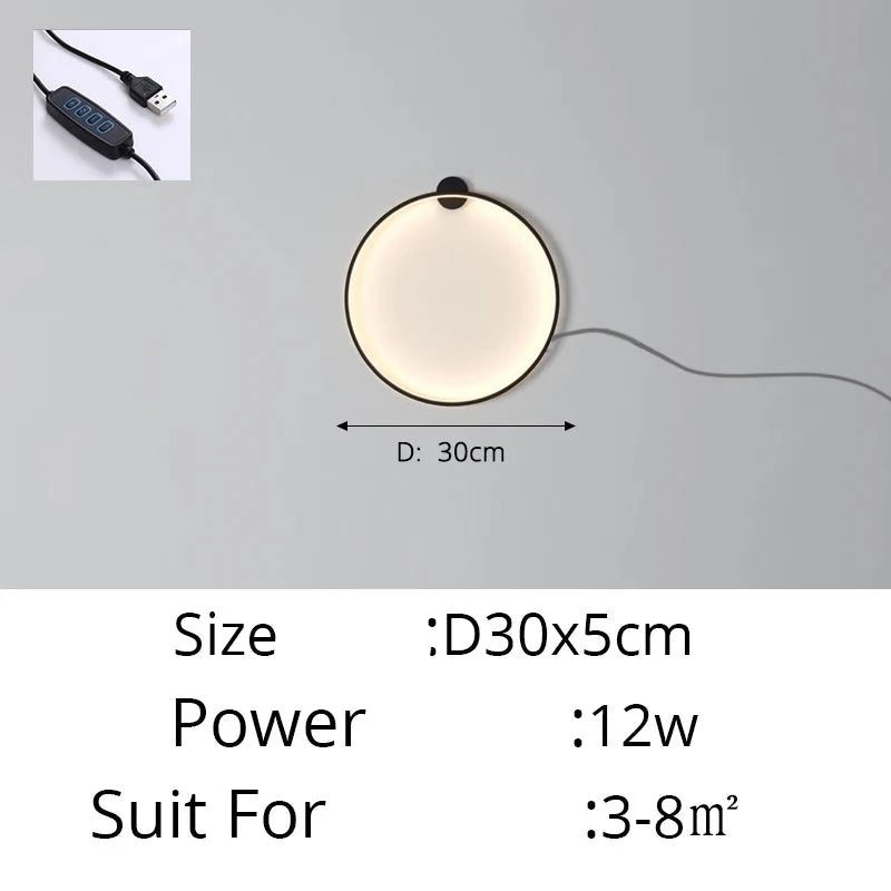 47517311107358|47517311140126|47517311172894