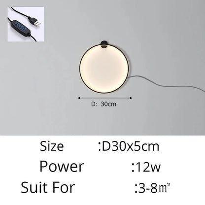 47517311107358|47517311140126|47517311172894