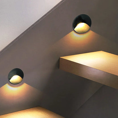 Led Stair lighting