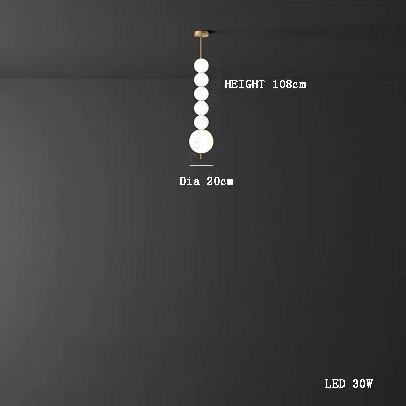 47517386539294|47517386572062|47517386604830|47517386637598