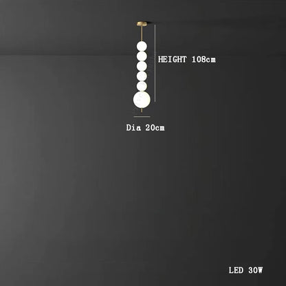 47517386539294|47517386572062|47517386604830|47517386637598