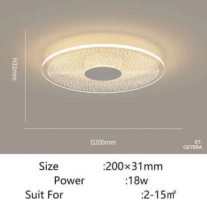 47517252059422|47517252124958|47517252190494|47517252223262