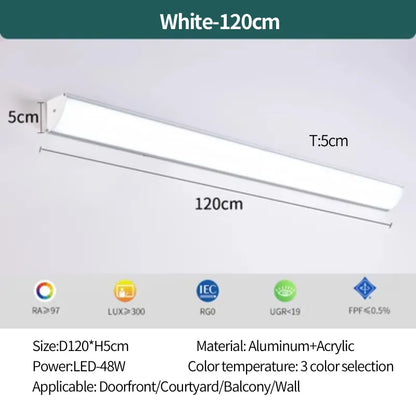 47516961898782|47516962324766