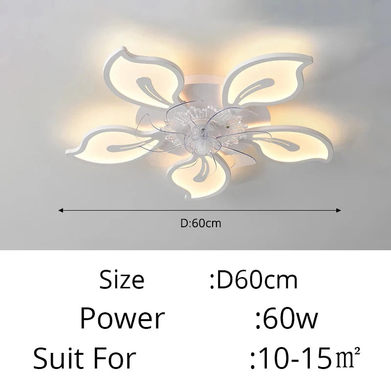 47517331816734|47517331882270