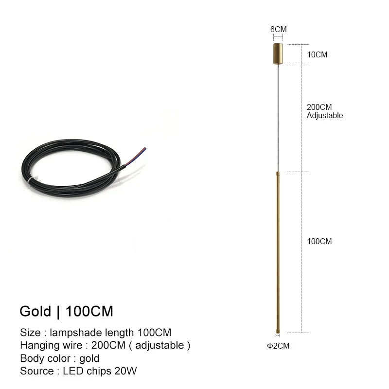 47517108568350|47517108601118|47517108633886