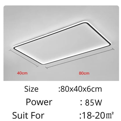 47516857008414|47516857041182|47516857073950|47516857106718
