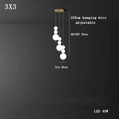 47517385490718|47517385523486|47517385556254|47517385589022