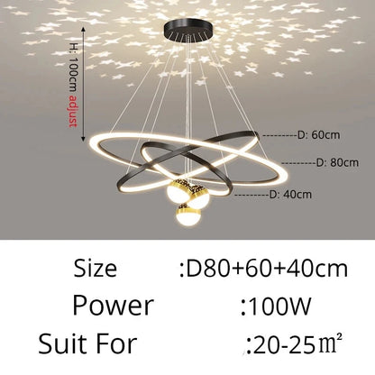 47517253042462|47517253140766