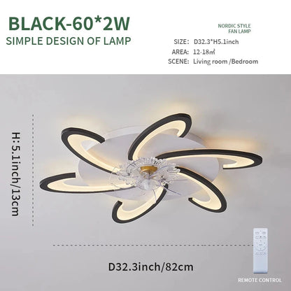 47517328048414|47517328081182