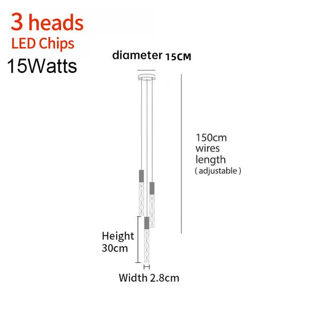 47517104865566|47517104898334|47517104931102|47517104963870|47517104996638|47517105029406|47517105062174|47517105094942|47517105127710