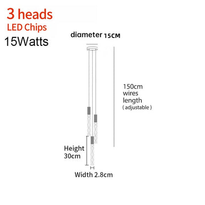 47517104865566|47517104898334|47517104931102|47517104963870|47517104996638|47517105029406|47517105062174|47517105094942|47517105127710