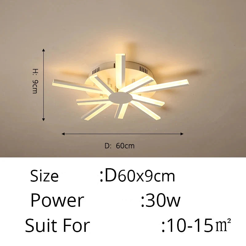 47517337583902|47517337616670|47517337649438