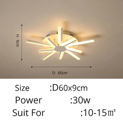 47517337583902|47517337616670|47517337649438