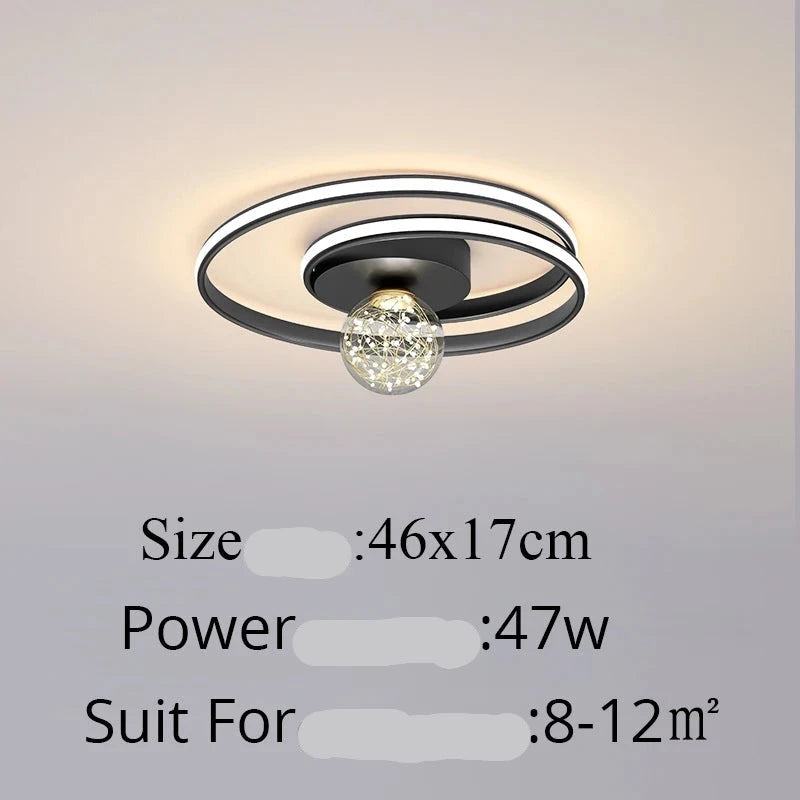 47517259301150|47517259366686