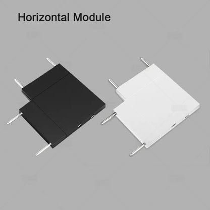 47517333061918|47517333094686|47517333127454|47517333160222