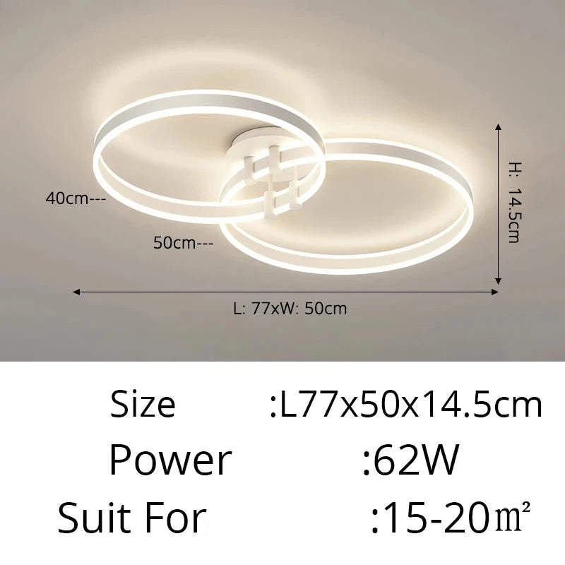 47517193535774|47517193568542