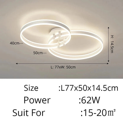 47517193535774|47517193568542