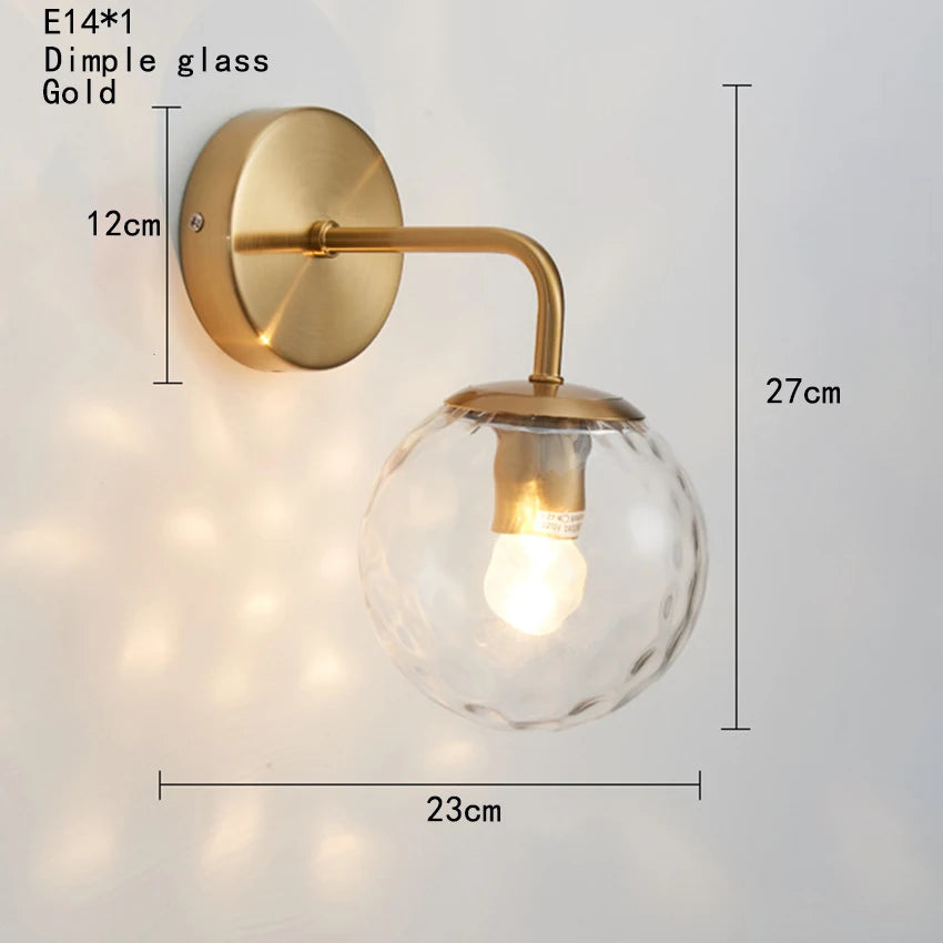 47516813197598|47516813230366|47516813263134