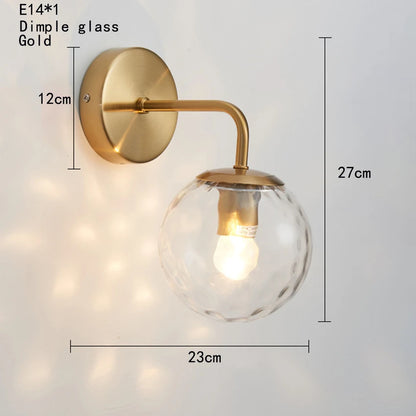 47516813197598|47516813230366|47516813263134