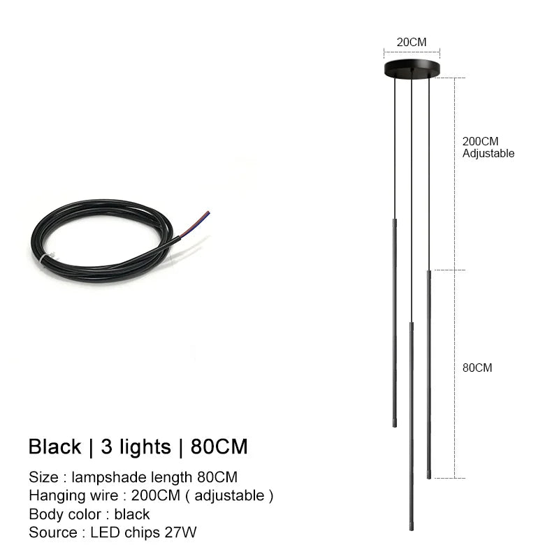 47517109256478|47517109289246|47517109322014