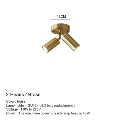 47517283909918|47517283942686|47517283975454