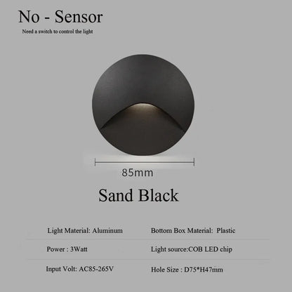 47517153329438|47517153362206