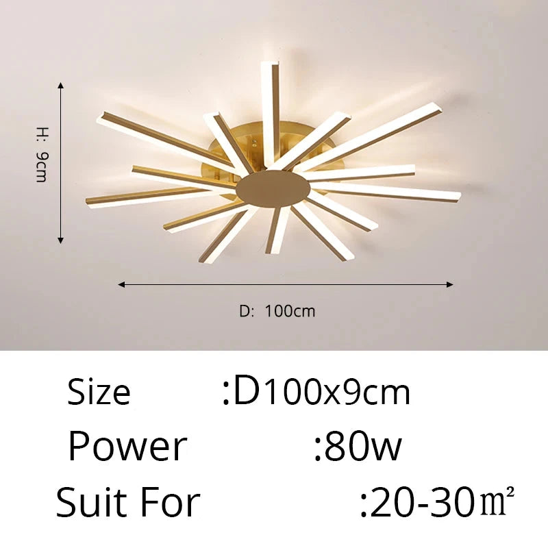 47517338566942|47517338599710|47517338632478