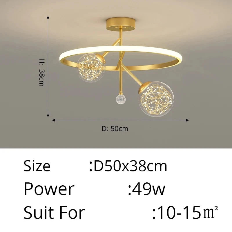 47517258055966|47517258121502