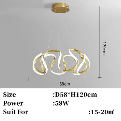 47517127967006|47517127999774|47517128032542