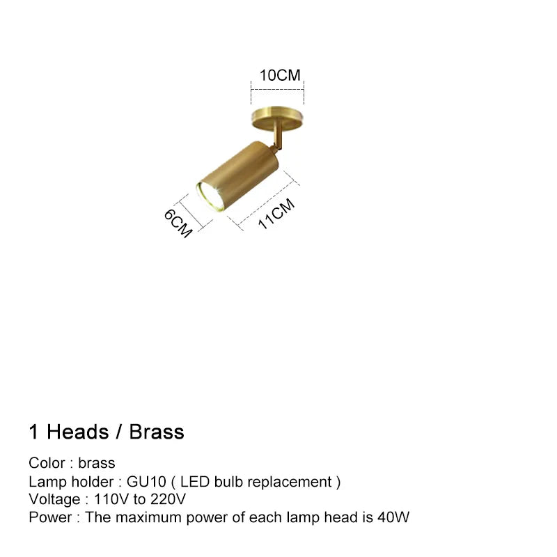 47517283811614|47517283844382|47517283877150