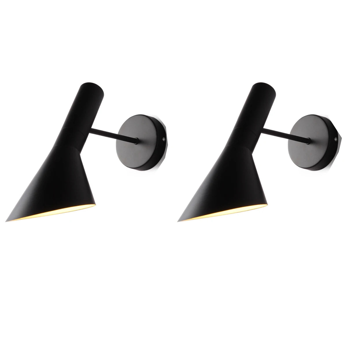 47516992012574|47516992045342|47516992078110|47516992110878