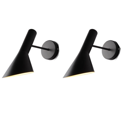 47516992012574|47516992045342|47516992078110|47516992110878