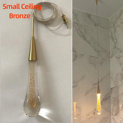 47516893970718|47516894003486