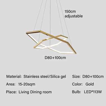 47517412950302|47517413015838|47517413081374|47517413146910|47517413179678