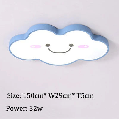 47516921102622|47516921135390|47516921168158