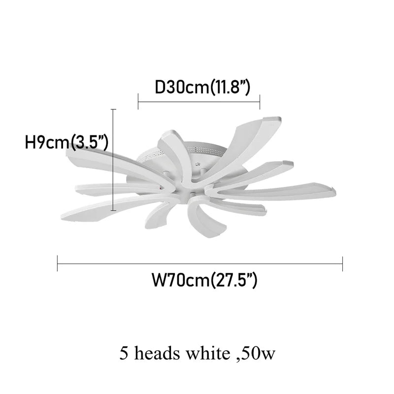 47517110698270|47517110731038|47517110763806|47517110796574|47517110829342|47517110862110|47517110894878|47517110927646|47517110960414|47517110993182|47517111025950|47517111058718