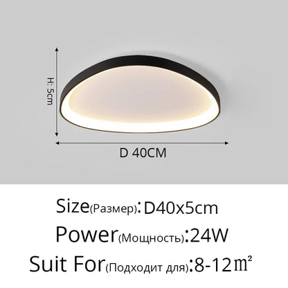 47517239804190|47517239836958|47517239869726|47517239902494