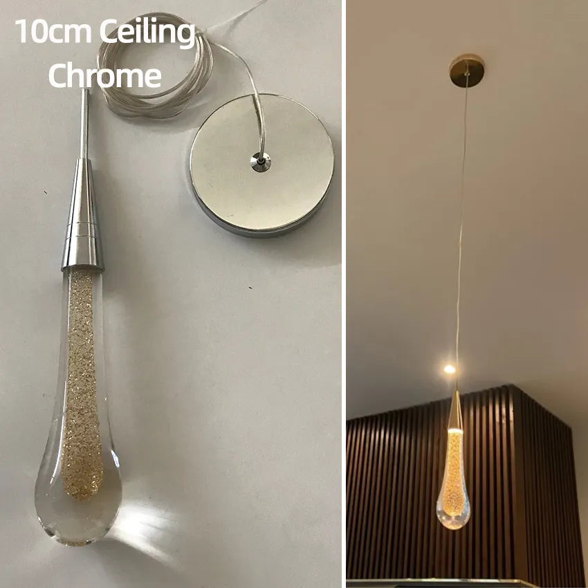 47516894232862|47516894265630