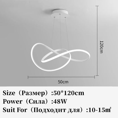 47517128851742|47517128884510|47517128917278