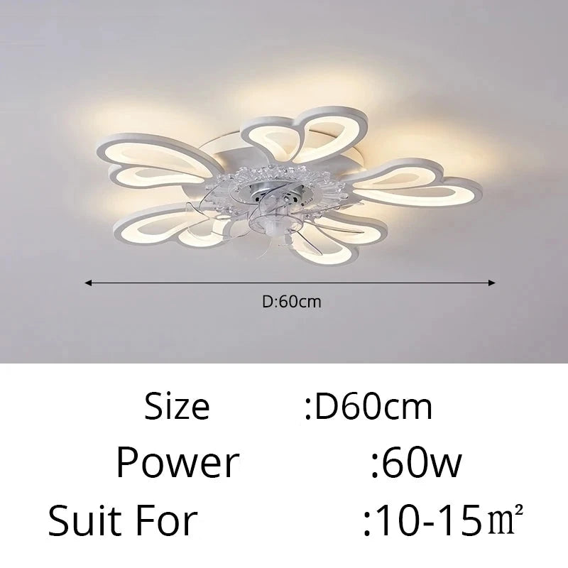 47517331521822|47517331587358