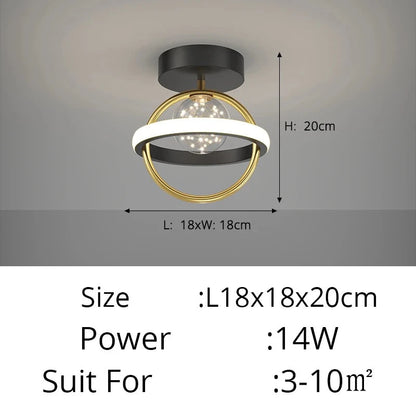 47517252288798|47517252387102