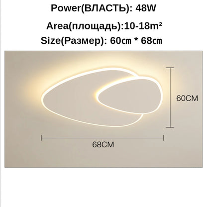 47517122986270|47517123019038|47517123051806|47517123084574