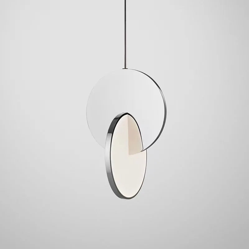 47517401415966|47517401448734