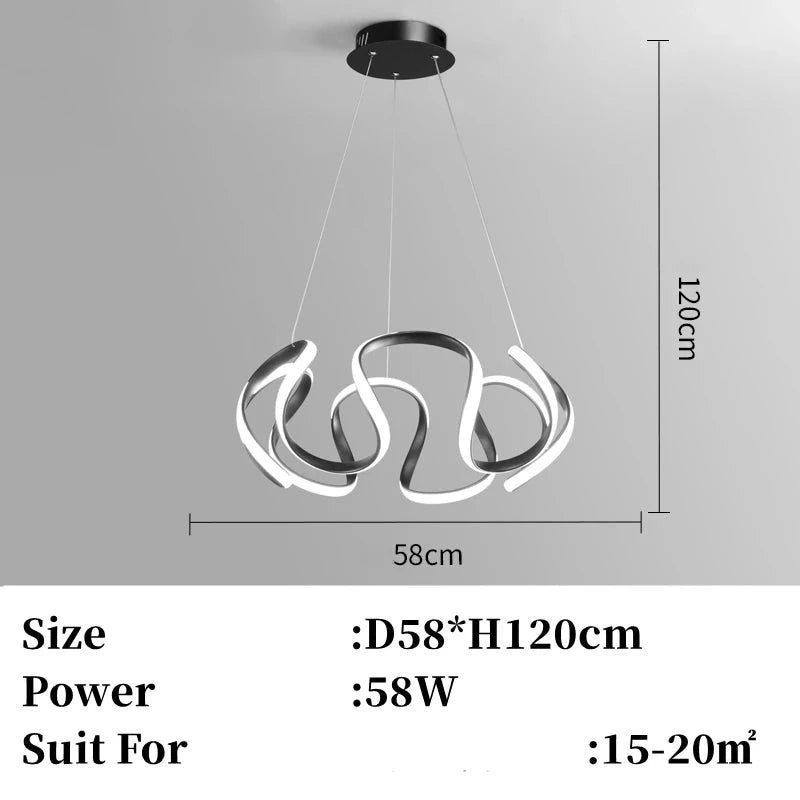 47517128261918|47517128294686|47517128327454